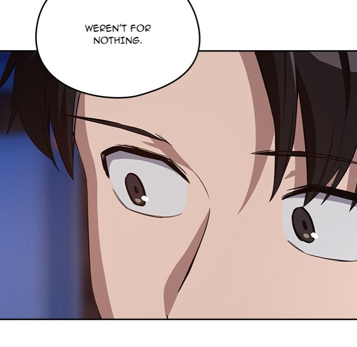 After Work Love Affairs - Chapter 86 [photo 76] - MangaPorn