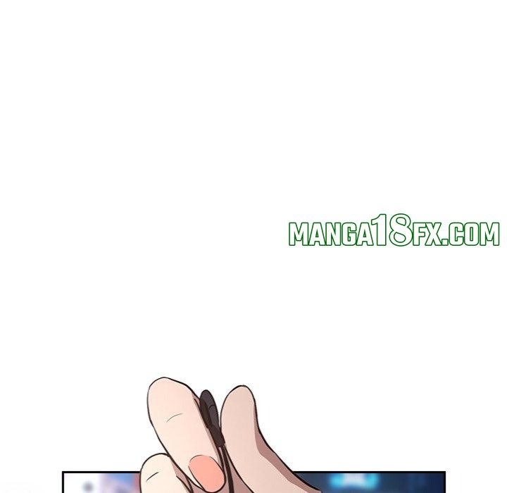 After Work Love Affairs - Chapter 86 [photo 77] - MangaPorn