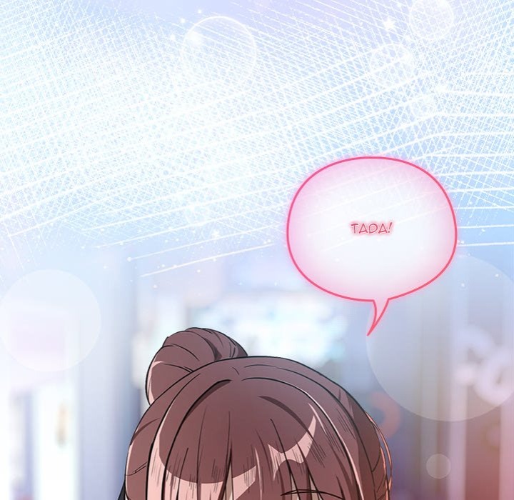 After Work Love Affairs - Chapter 86 [photo 79] - MangaPorn