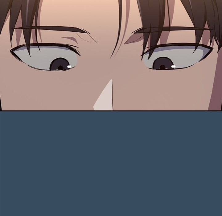 After Work Love Affairs - Chapter 86 [photo 8] - MangaPorn