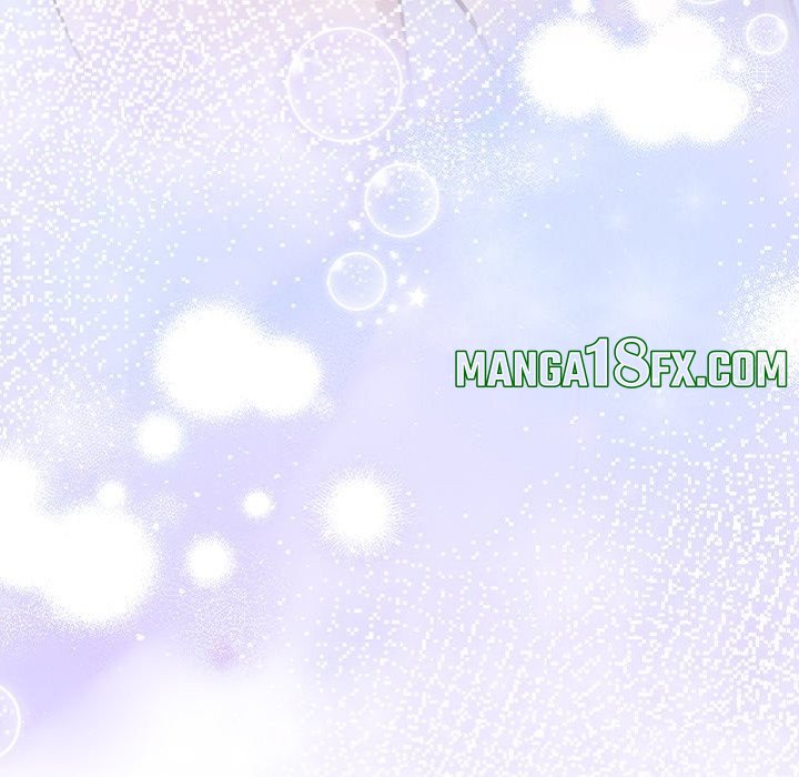 After Work Love Affairs - Chapter 86 [photo 82] - MangaPorn