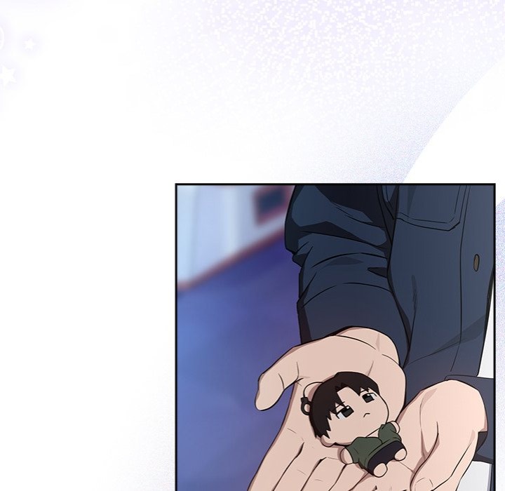 After Work Love Affairs - Chapter 86 [photo 83] - MangaPorn