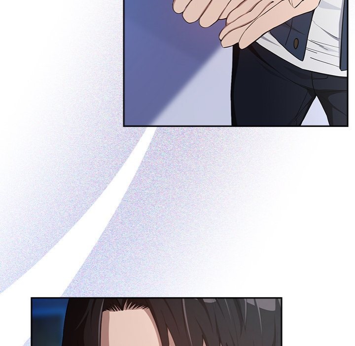 After Work Love Affairs - Chapter 86 [photo 84] - MangaPorn