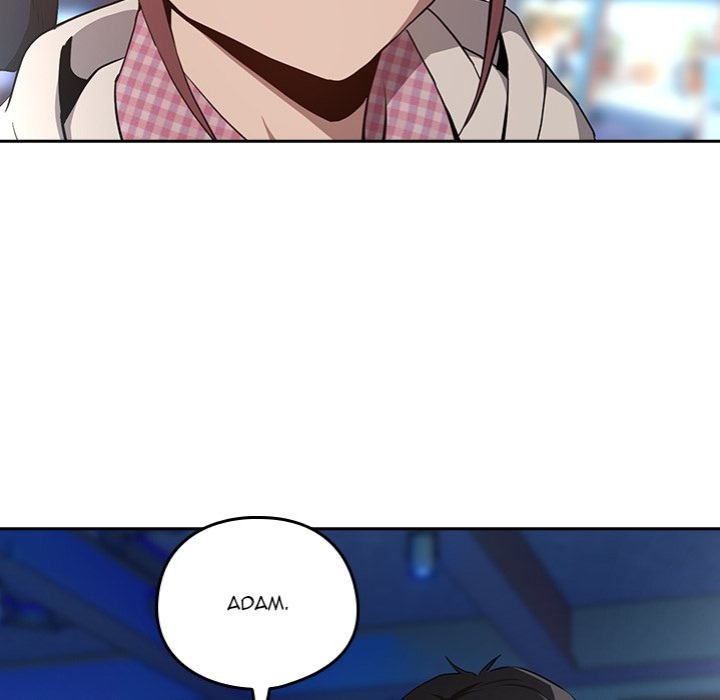 After Work Love Affairs - Chapter 86 [photo 89] - MangaPorn