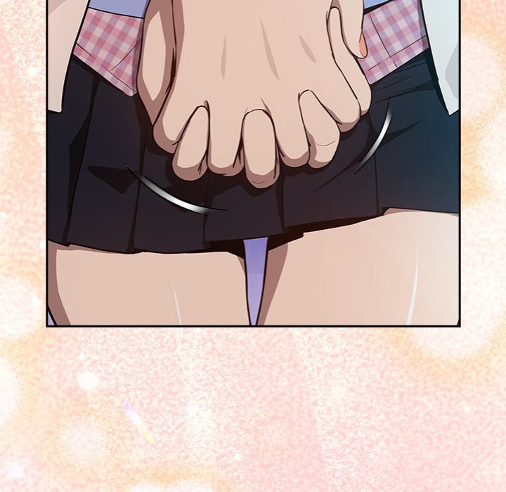 After Work Love Affairs - Chapter 86 [photo 92] - MangaPorn