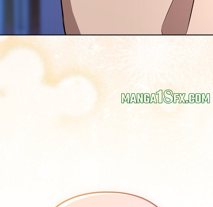 After Work Love Affairs - Chapter 86 [photo 94] - MangaPorn