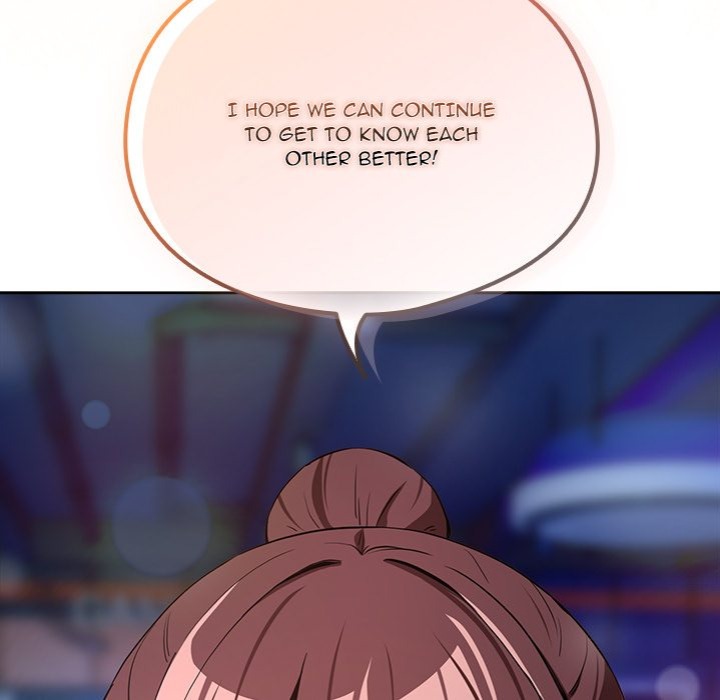 After Work Love Affairs - Chapter 86 [photo 95] - MangaPorn