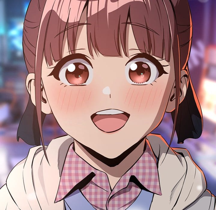 After Work Love Affairs - Chapter 86 [photo 96] - MangaPorn