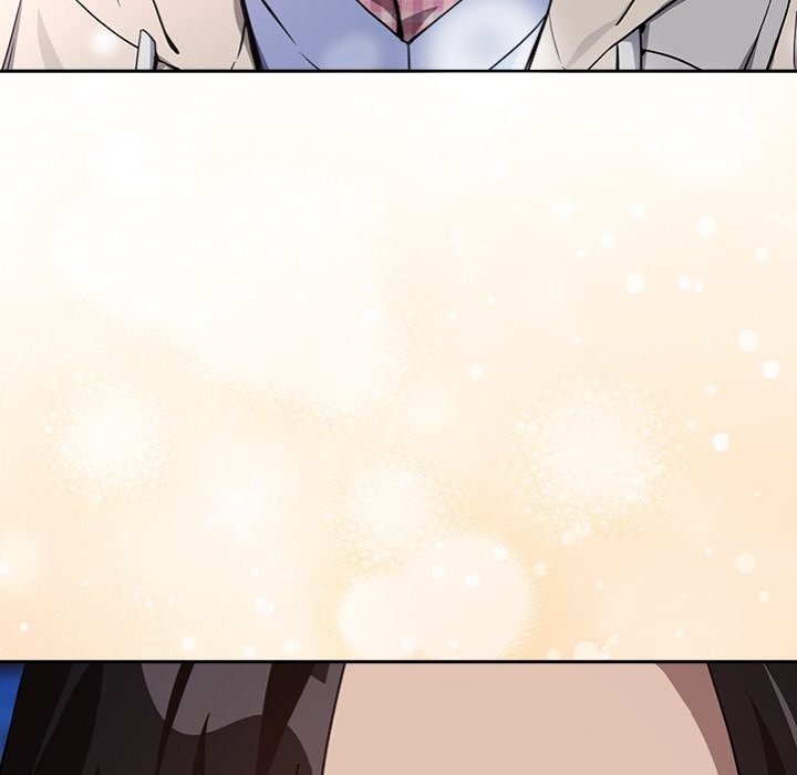 After Work Love Affairs - Chapter 86 [photo 97] - MangaPorn