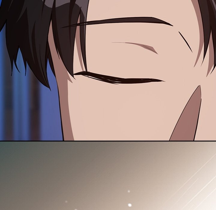 After Work Love Affairs - Chapter 86 [photo 99] - MangaPorn