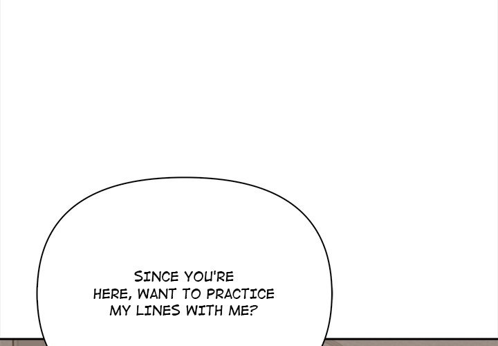 Love-Motion Capture - Chapter 39 [photo 1] - MangaPorn