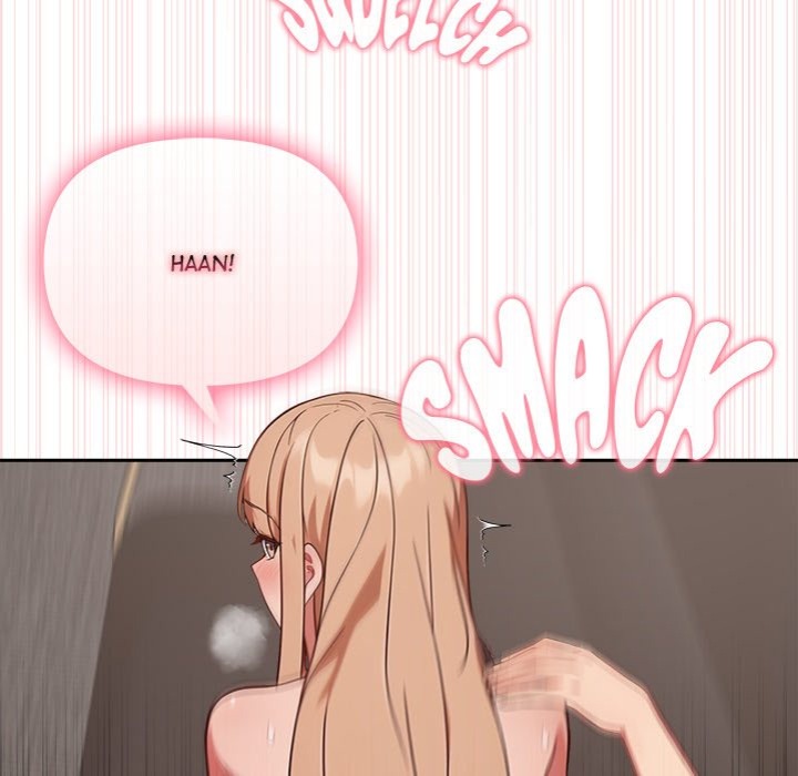 Love-Motion Capture - Chapter 39 [photo 100] - MangaPorn