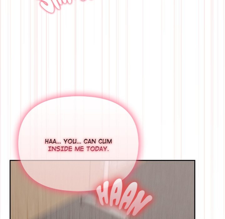 Love-Motion Capture - Chapter 39 [photo 104] - MangaPorn