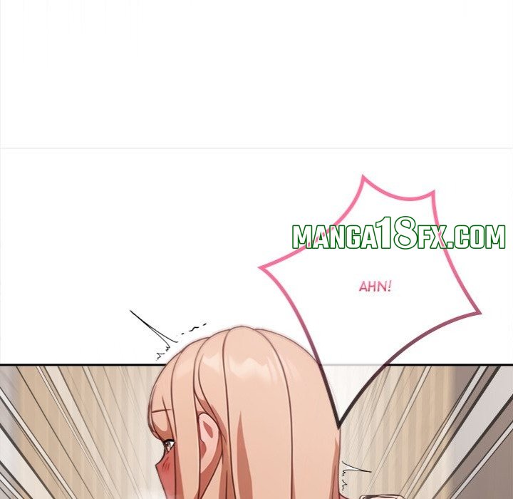 Love-Motion Capture - Chapter 39 [photo 106] - MangaPorn