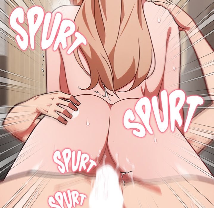 Love-Motion Capture - Chapter 39 [photo 107] - MangaPorn