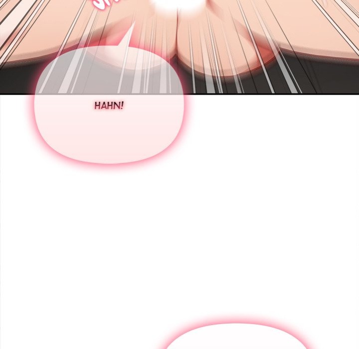 Love-Motion Capture - Chapter 39 [photo 108] - MangaPorn