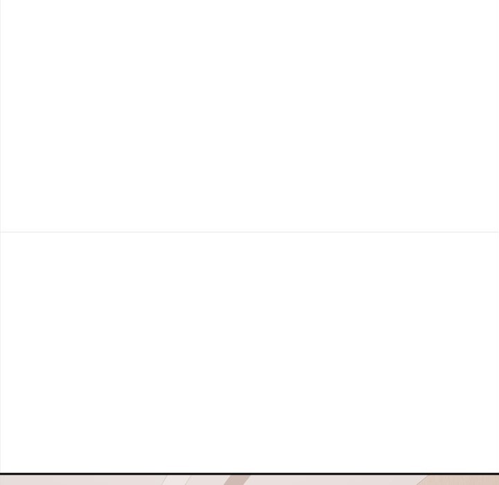 Love-Motion Capture - Chapter 39 [photo 11] - MangaPorn