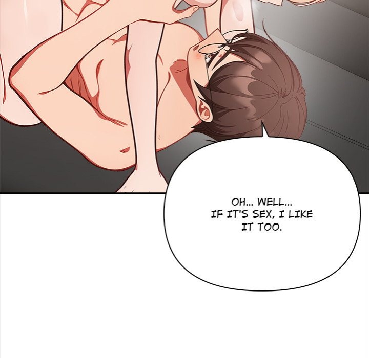 Love-Motion Capture - Chapter 39 [photo 112] - MangaPorn