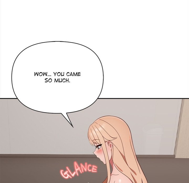 Love-Motion Capture - Chapter 39 [photo 113] - MangaPorn