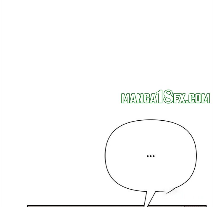 Love-Motion Capture - Chapter 39 [photo 117] - MangaPorn