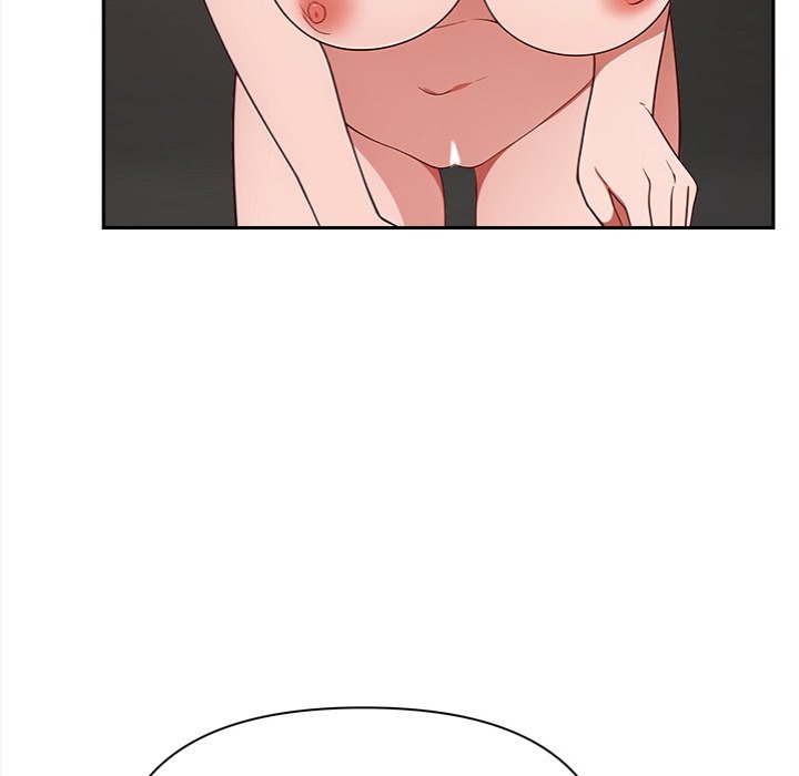 Love-Motion Capture - Chapter 39 [photo 119] - MangaPorn