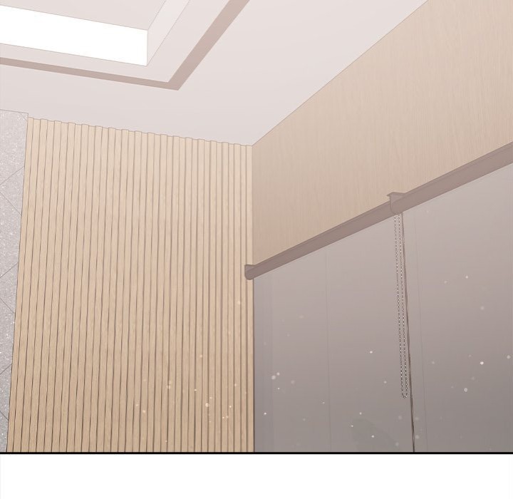 Love-Motion Capture - Chapter 39 [photo 12] - MangaPorn