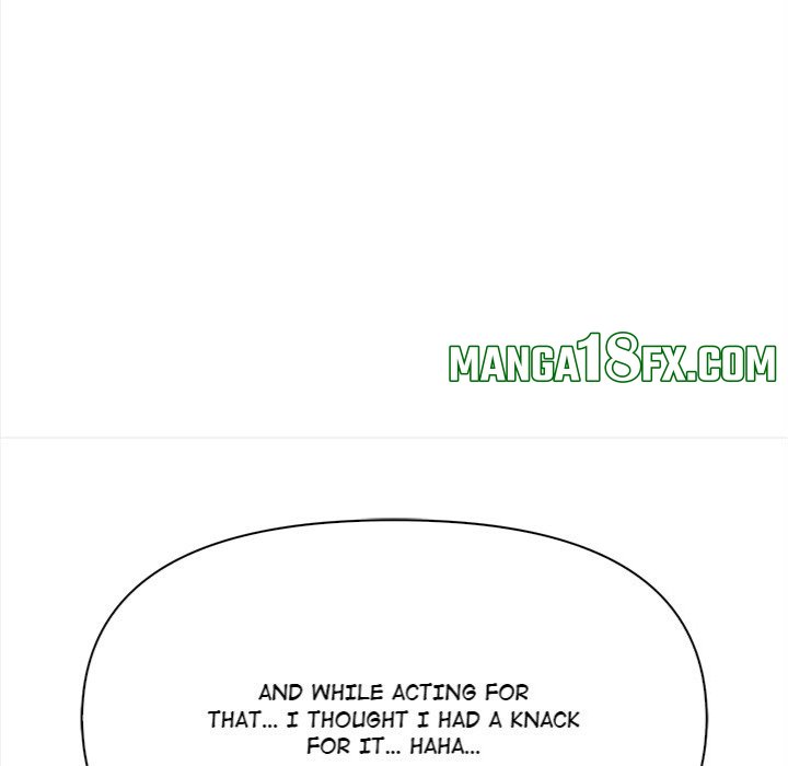 Love-Motion Capture - Chapter 39 [photo 124] - MangaPorn