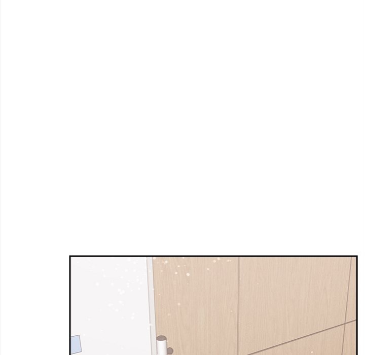 Love-Motion Capture - Chapter 39 [photo 13] - MangaPorn