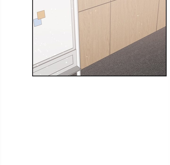 Love-Motion Capture - Chapter 39 [photo 14] - MangaPorn