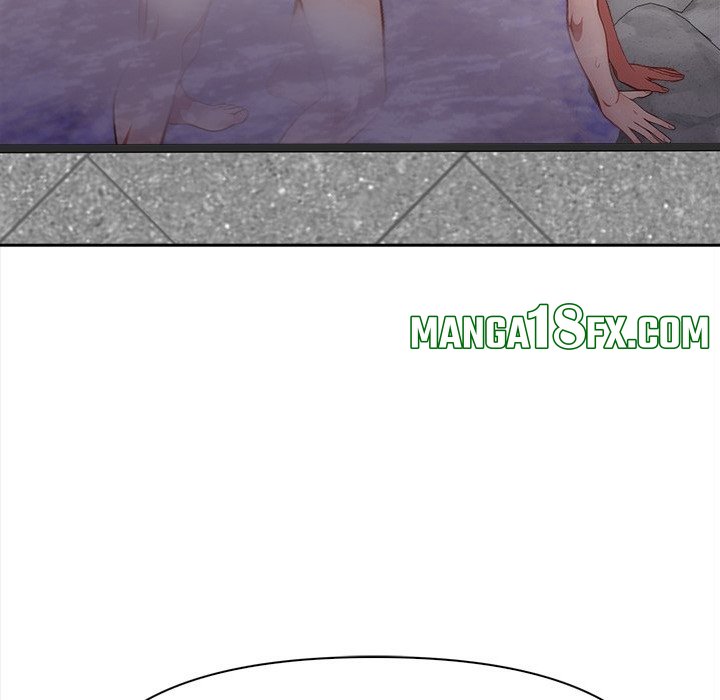 Love-Motion Capture - Chapter 39 [photo 16] - MangaPorn