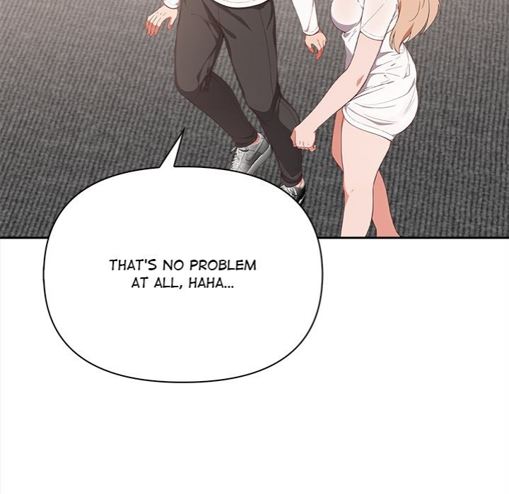 Love-Motion Capture - Chapter 39 [photo 18] - MangaPorn