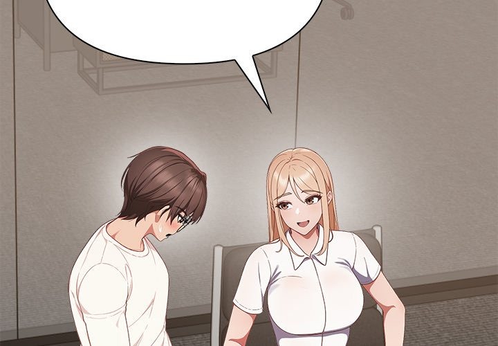 Love-Motion Capture - Chapter 39 [photo 2] - MangaPorn