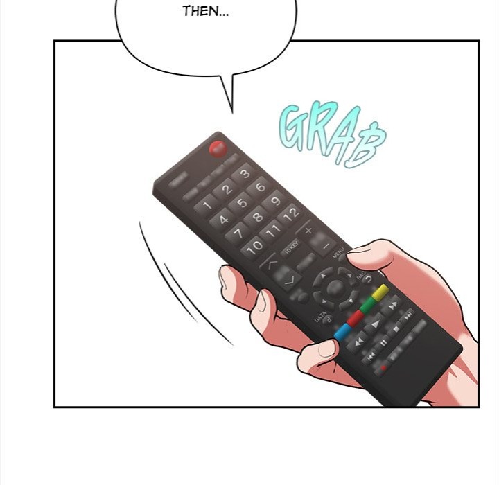 Love-Motion Capture - Chapter 39 [photo 22] - MangaPorn