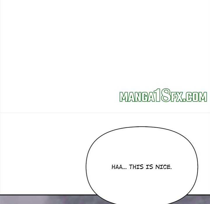 Love-Motion Capture - Chapter 39 [photo 23] - MangaPorn