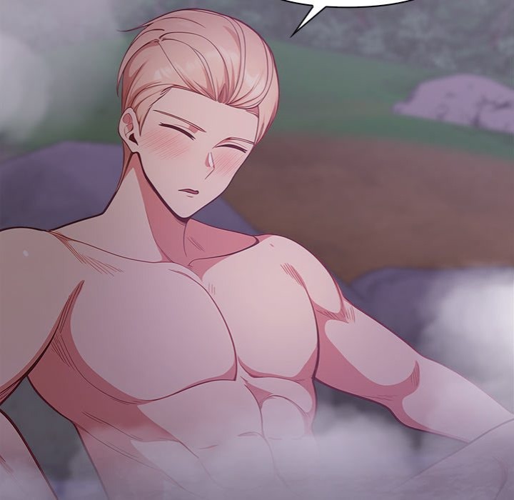 Love-Motion Capture - Chapter 39 [photo 24] - MangaPorn