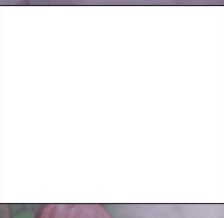 Love-Motion Capture - Chapter 39 [photo 25] - MangaPorn