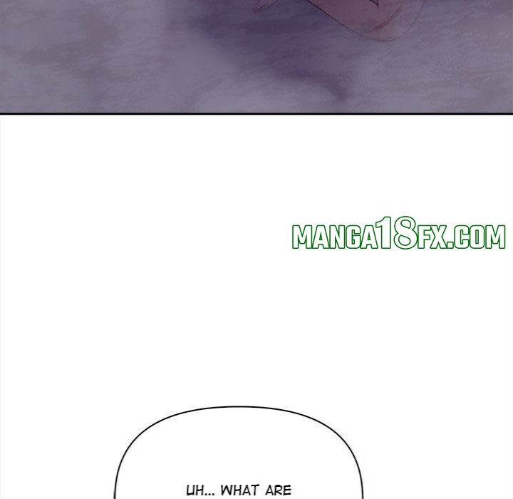 Love-Motion Capture - Chapter 39 [photo 29] - MangaPorn