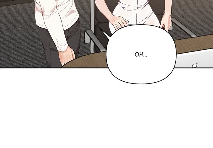 Love-Motion Capture - Chapter 39 [photo 3] - MangaPorn