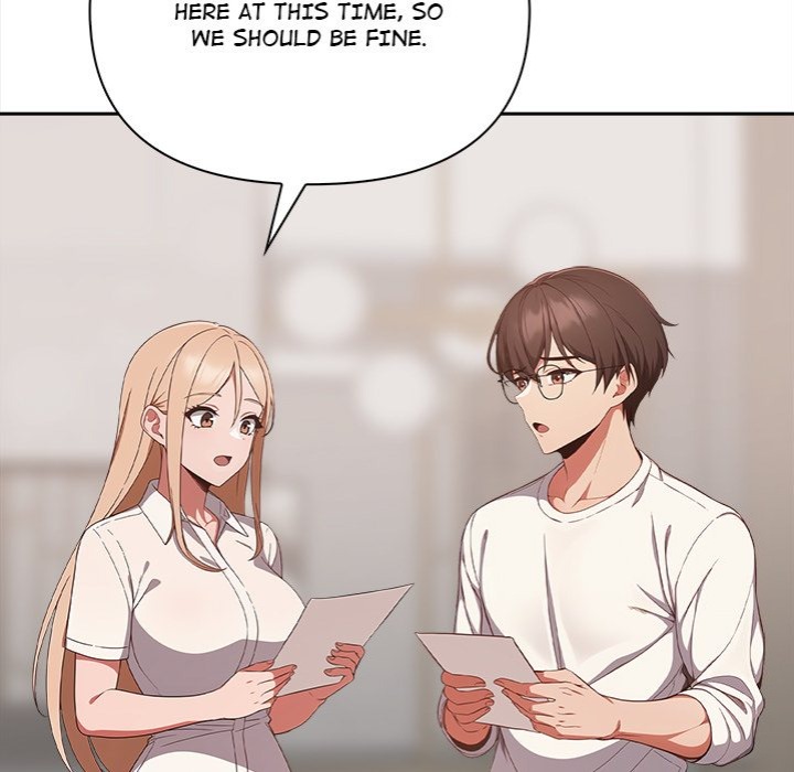 Love-Motion Capture - Chapter 39 [photo 32] - MangaPorn