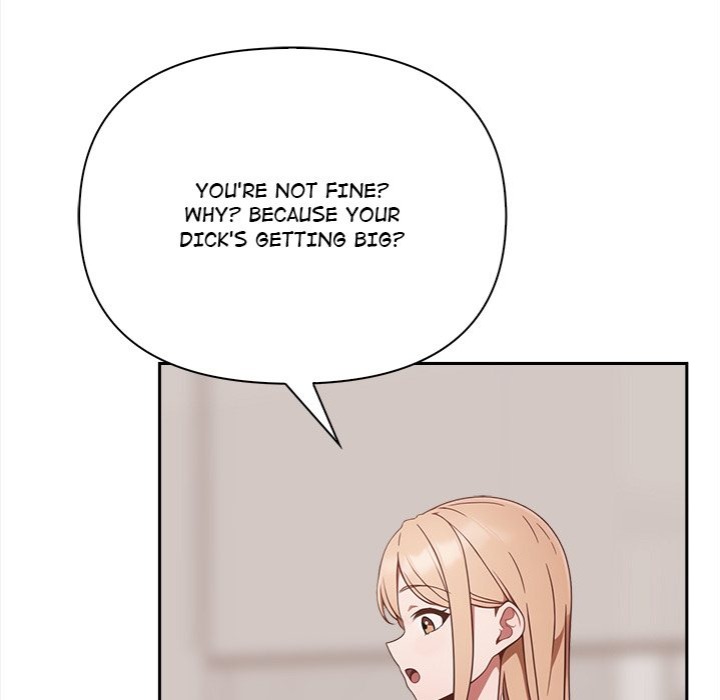 Love-Motion Capture - Chapter 39 [photo 34] - MangaPorn