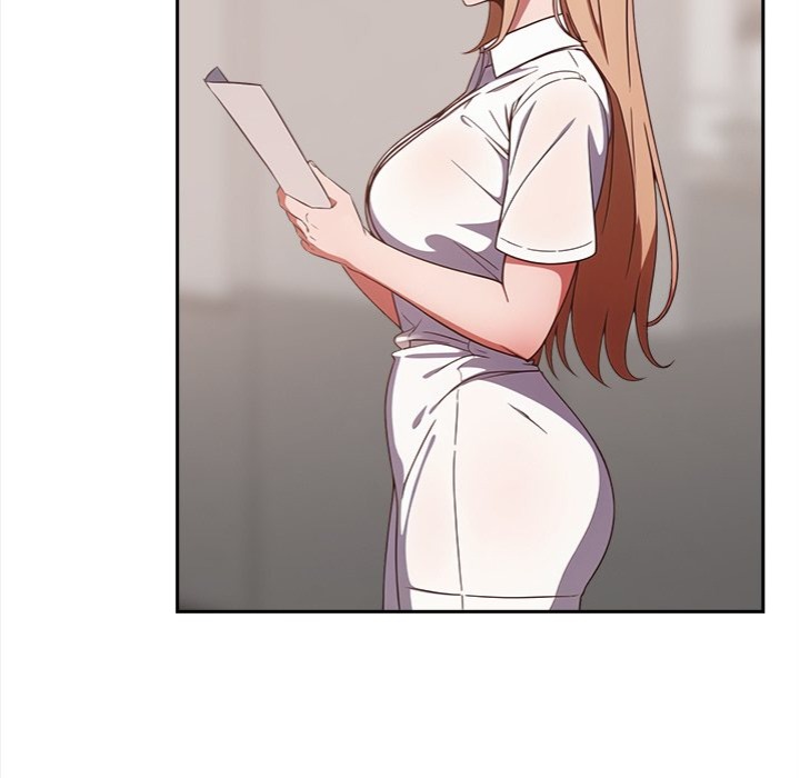 Love-Motion Capture - Chapter 39 [photo 35] - MangaPorn