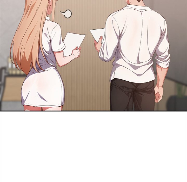 Love-Motion Capture - Chapter 39 [photo 37] - MangaPorn