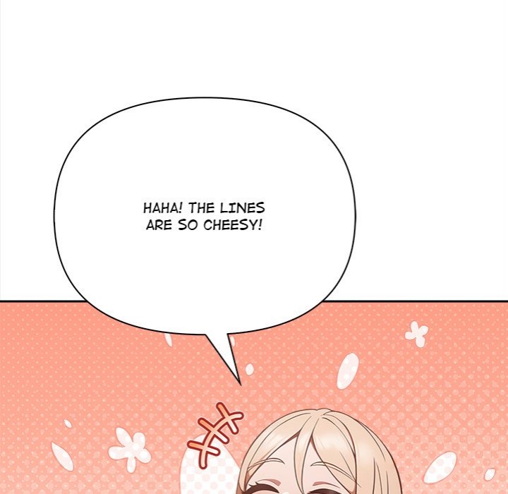 Love-Motion Capture - Chapter 39 [photo 38] - MangaPorn