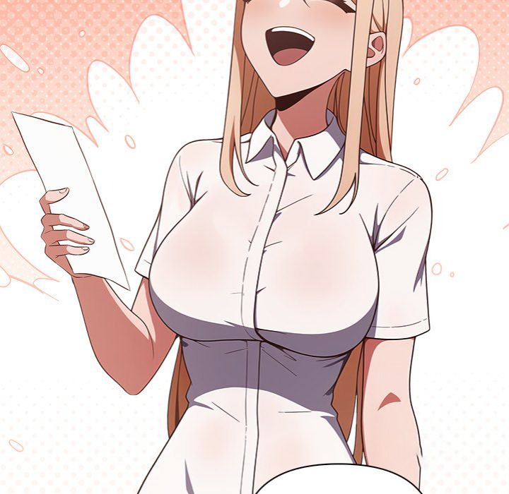 Love-Motion Capture - Chapter 39 [photo 39] - MangaPorn