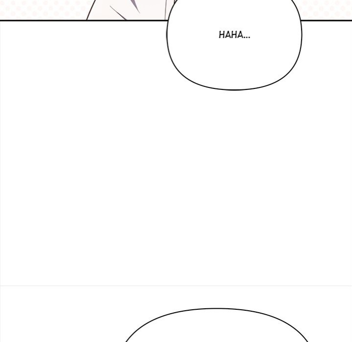 Love-Motion Capture - Chapter 39 [photo 40] - MangaPorn