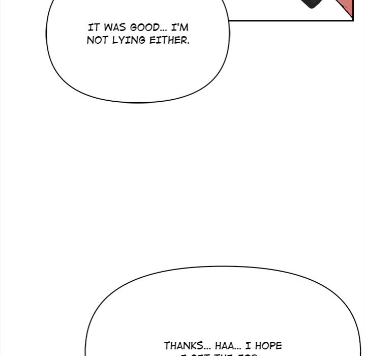 Love-Motion Capture - Chapter 39 [photo 42] - MangaPorn