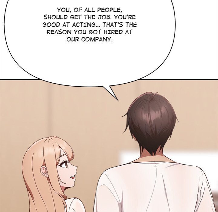 Love-Motion Capture - Chapter 39 [photo 45] - MangaPorn