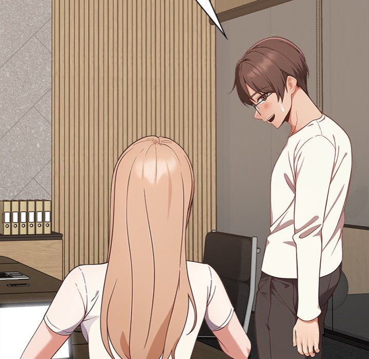 Love-Motion Capture - Chapter 39 [photo 5] - MangaPorn