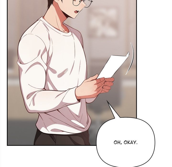 Love-Motion Capture - Chapter 39 [photo 50] - MangaPorn