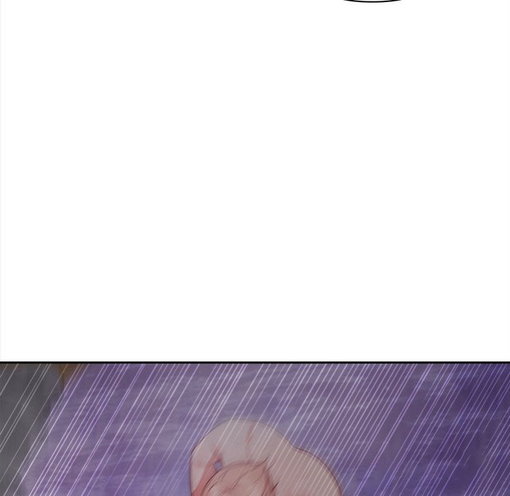 Love-Motion Capture - Chapter 39 [photo 51] - MangaPorn